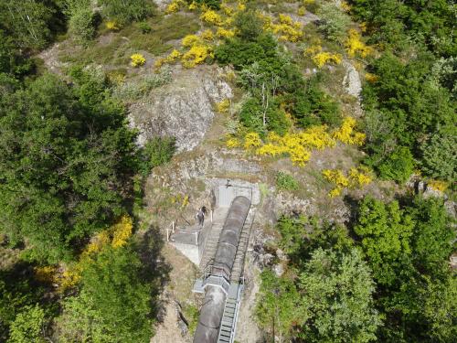 Thiers [14-05-2022](0734).jpg